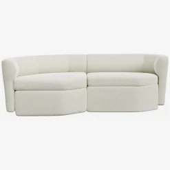 Habitat Umberto Discount
