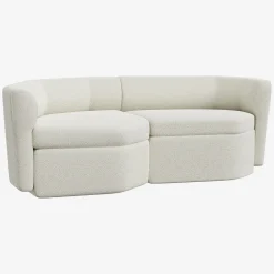 Habitat Umberto Discount