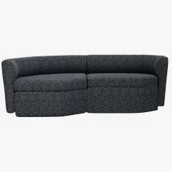Habitat Umberto Online