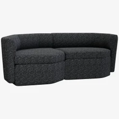 Habitat Umberto Online
