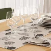 Habitat Urselle Discount