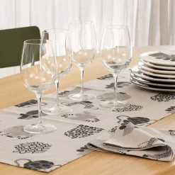 Habitat Urselle Discount