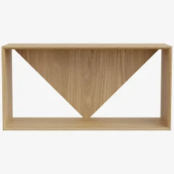 Habitat Uvy Outlet