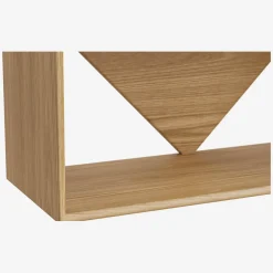 Habitat Uvy Outlet