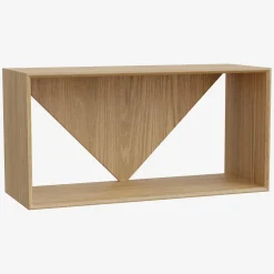 Habitat Uvy Outlet