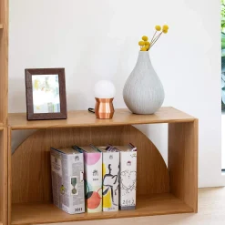 Habitat Uvy Discount