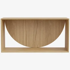 Habitat Uvy Discount