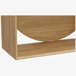Habitat Uvy Discount