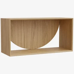 Habitat Uvy Discount