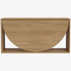 Habitat Uvy Discount