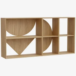 Habitat Uvy Discount