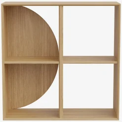 Habitat Uvy Online
