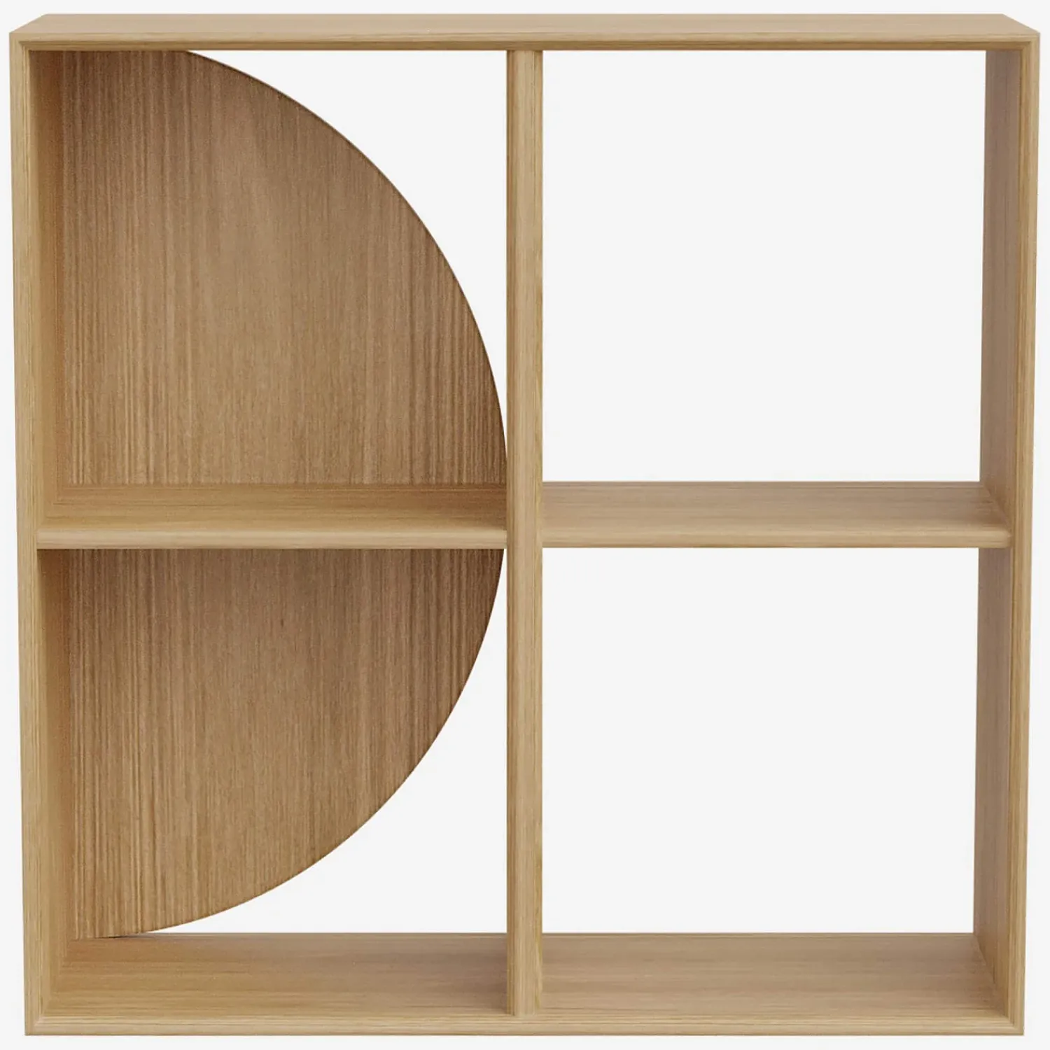 Habitat Uvy Online