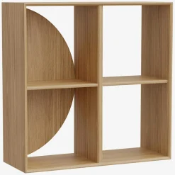 Habitat Uvy Online