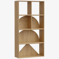 Habitat Uvy Online