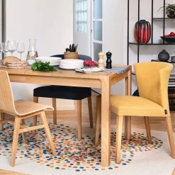 Habitat Valentina Online