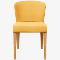 Habitat Valentina Online