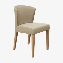 Habitat Valentina Online