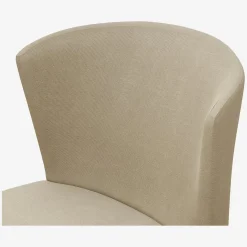 Habitat Valentina Online