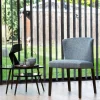 Habitat Valentina Sale
