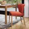 Habitat Valentina