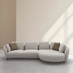 Habitat Velia Best