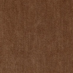 Habitat Velika