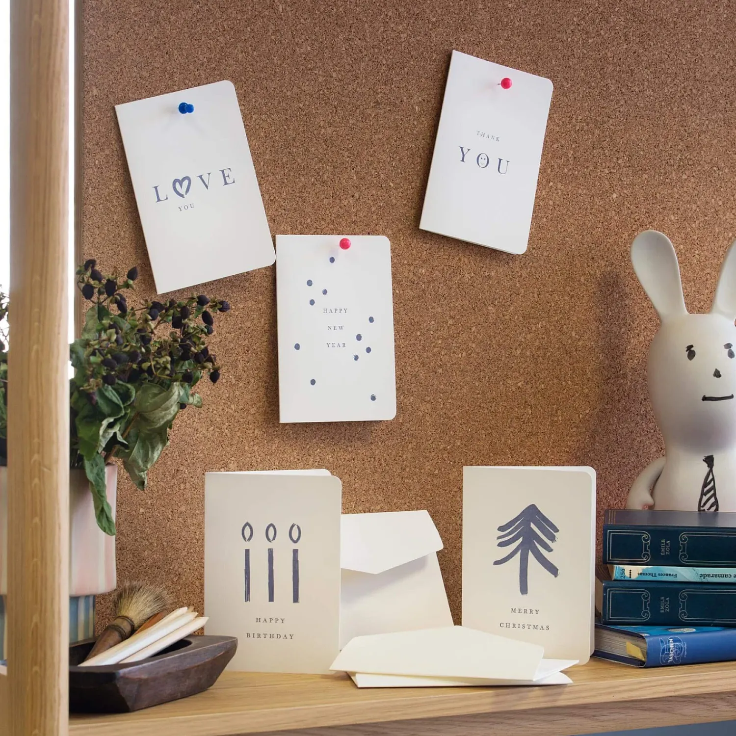 Habitat Verso
