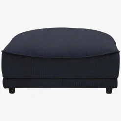 Habitat Vesta Discount