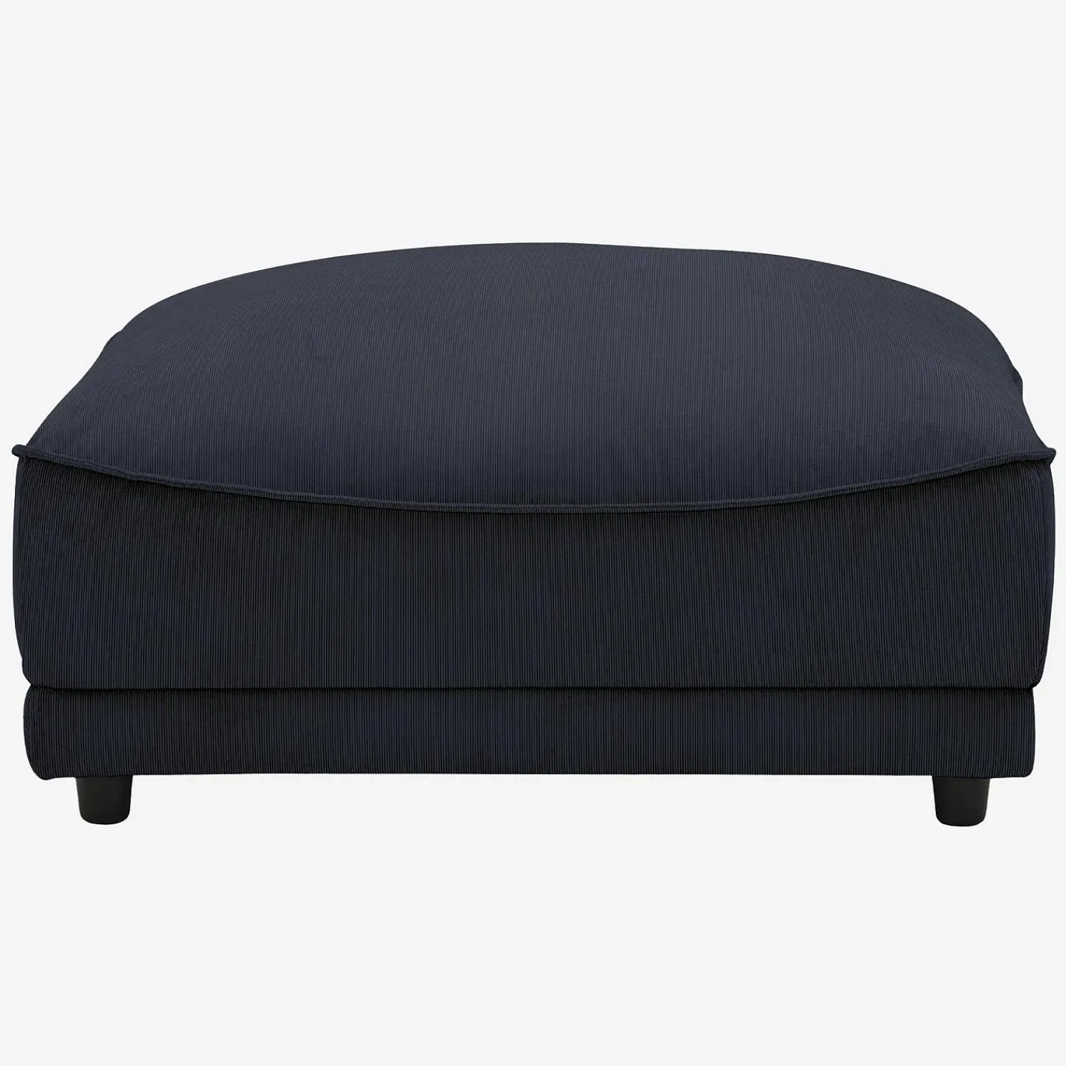 Habitat Vesta Discount
