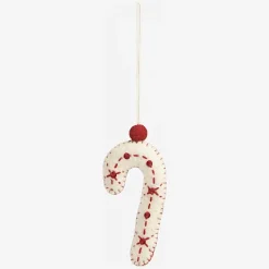 Habitat Vestale Discount