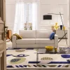 Habitat Vienne Best