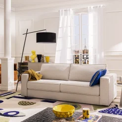 Habitat Vienne Best