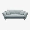 Habitat Vilobi Discount