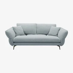 Habitat Vilobi Discount