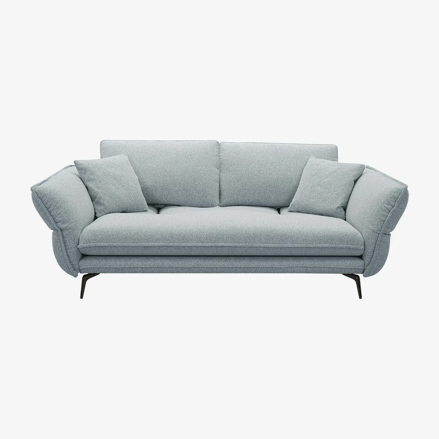 Habitat Vilobi Discount
