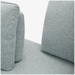 Habitat Vilobi Discount