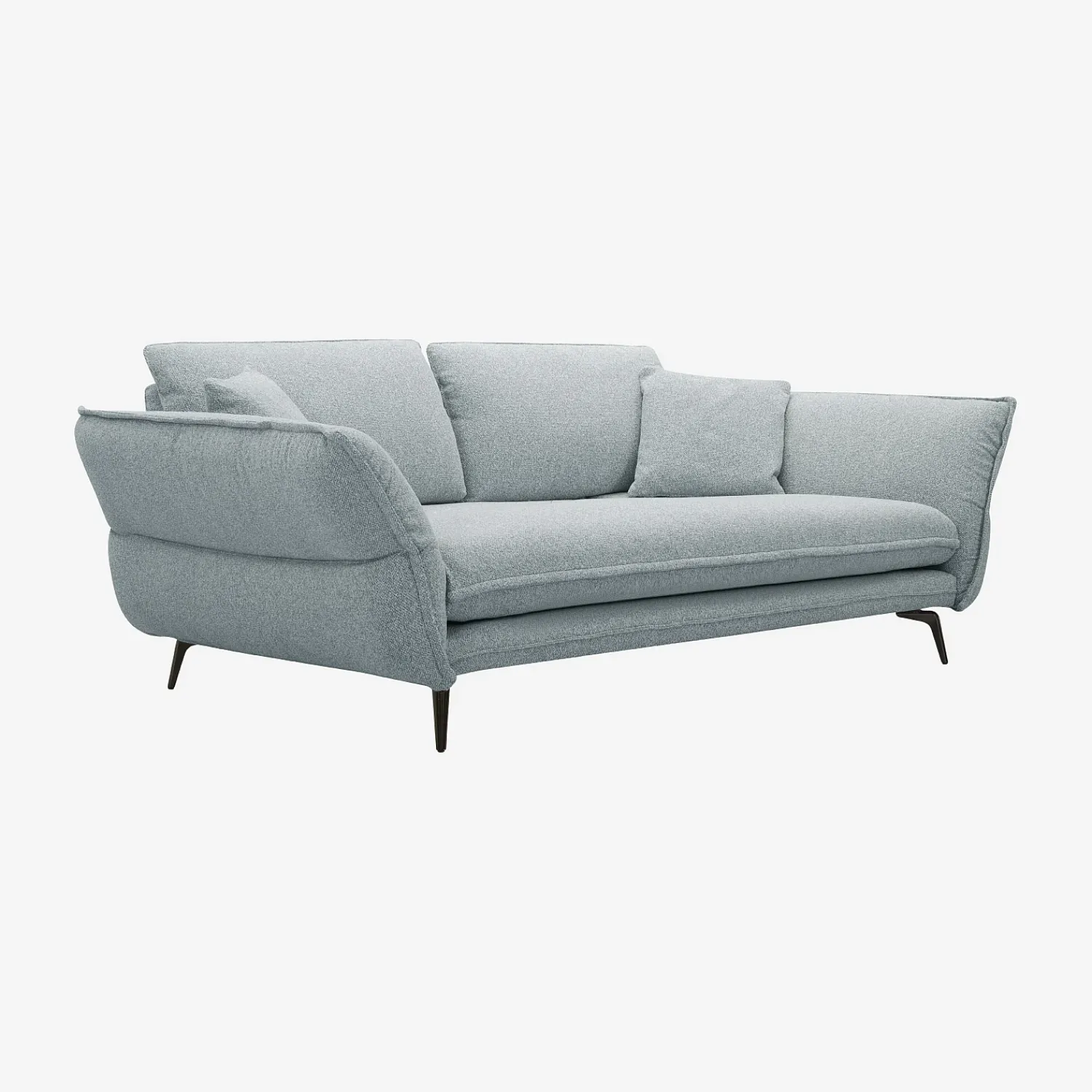 Habitat Vilobi Discount