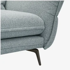 Habitat Vilobi Discount