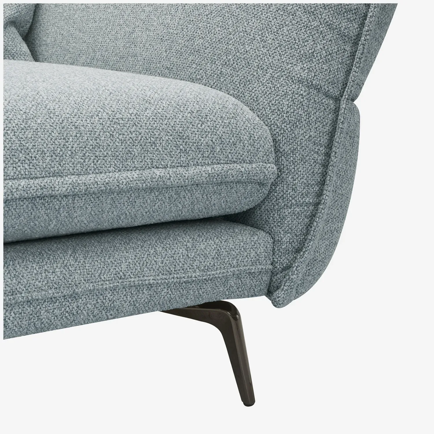 Habitat Vilobi Discount