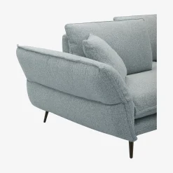 Habitat Vilobi Discount