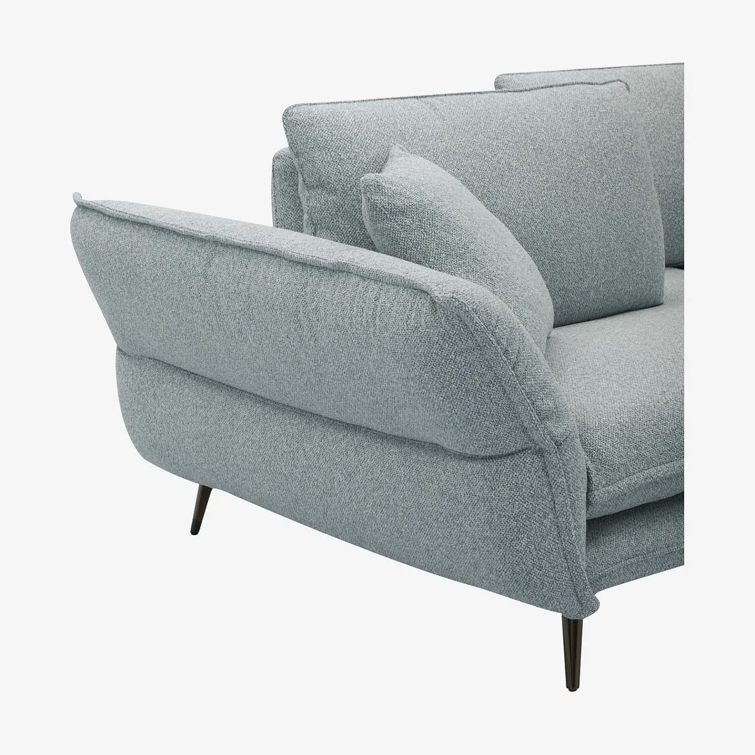 Habitat Vilobi Discount