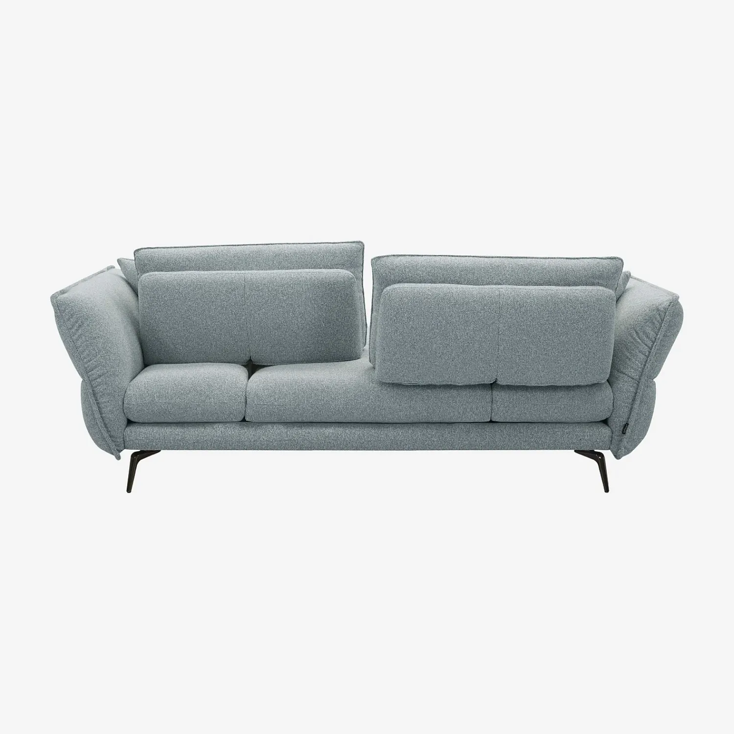 Habitat Vilobi Discount