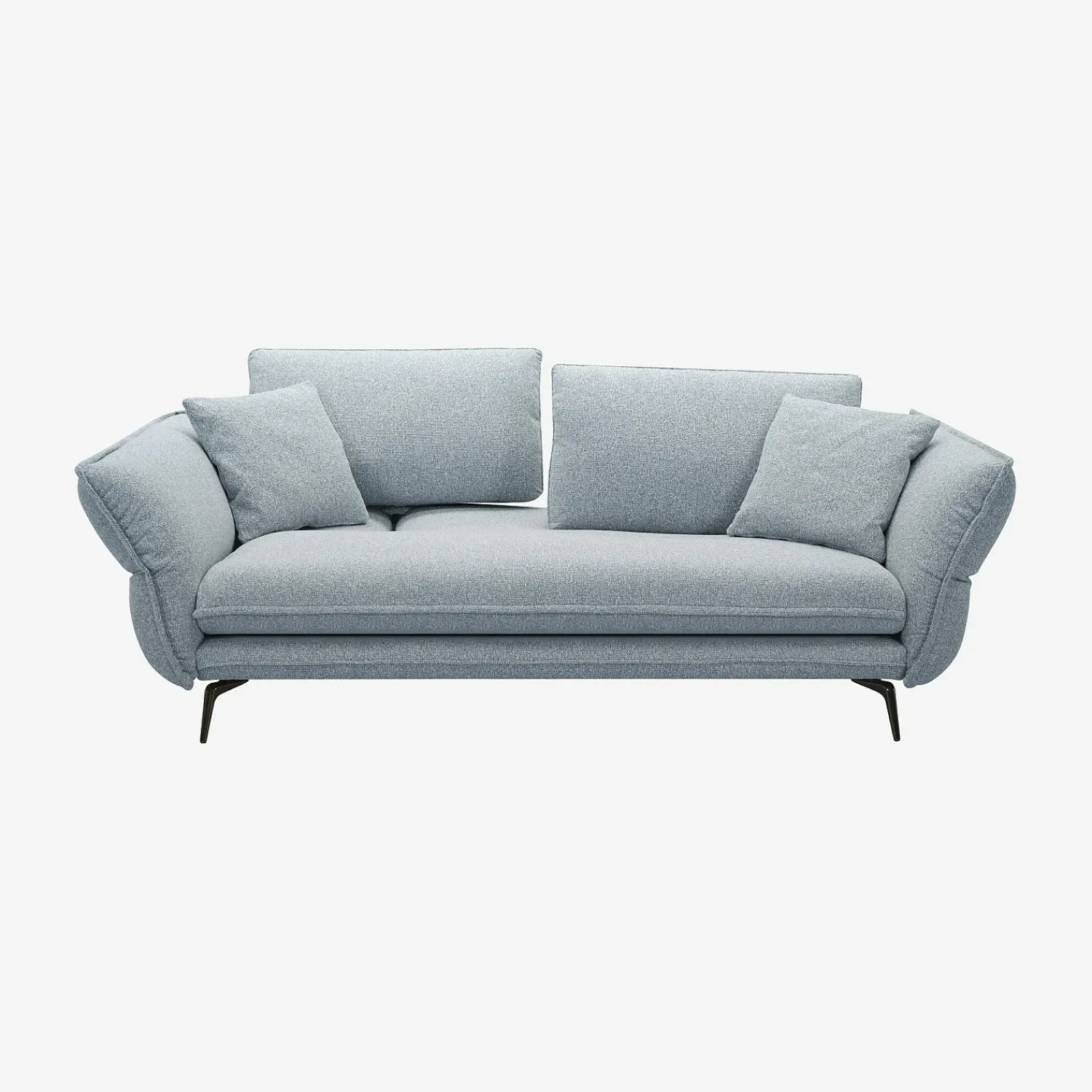 Habitat Vilobi Discount