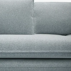 Habitat Vilobi Discount