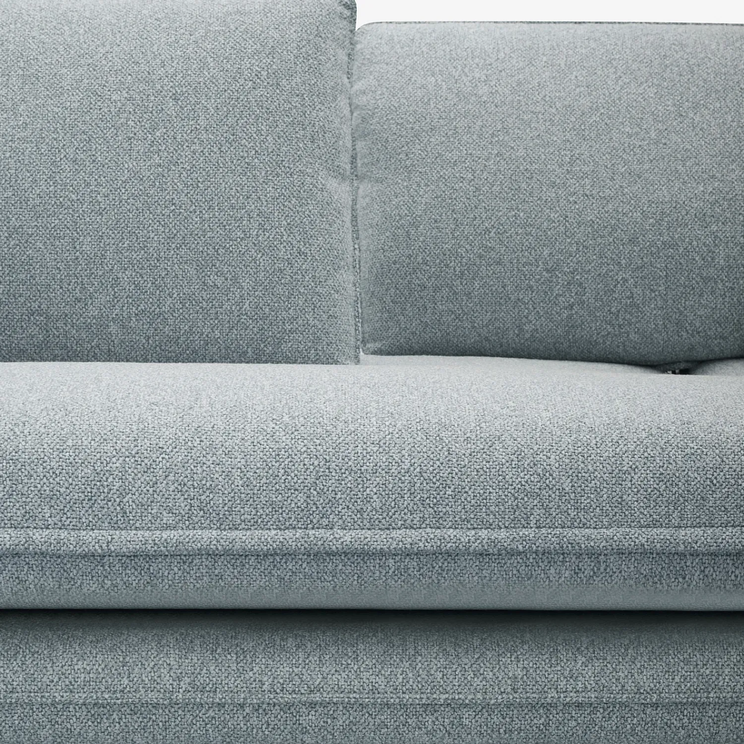 Habitat Vilobi Discount