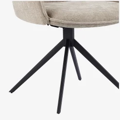 Habitat Vince Discount