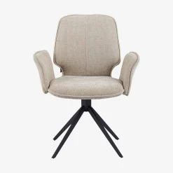 Habitat Vince Discount