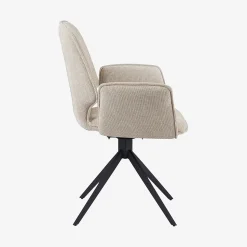 Habitat Vince Discount