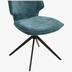Habitat Vince Clearance